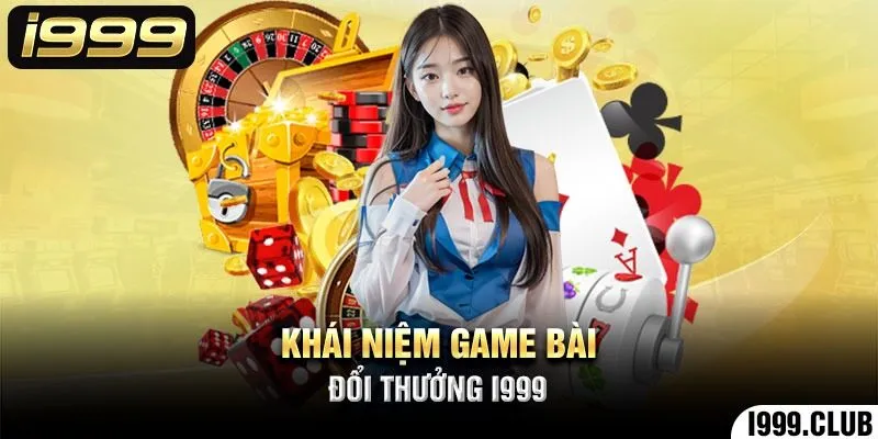 Những rủi ro khi tham gia mà không tuân thủ Trách nhiệm cá cược