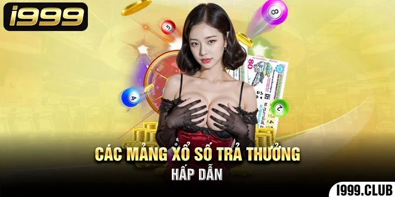 Tầm quan trọng của chính sách bảo mật