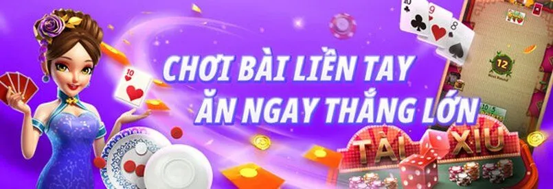 Giới thiệu I999 với những thông tin tổng quan
